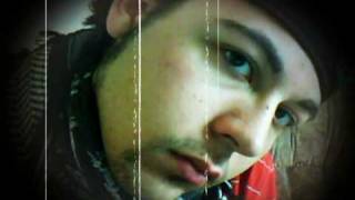 King Konga - Il Diavolo