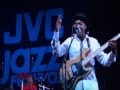 Marcus Miller - Boomerang Part I 