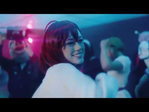 Jump Make It Jump (Romantic Jersey Club TikTok Remix) - Prodbysaint