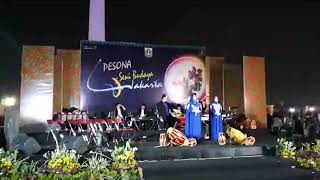 Download lagu (00050) yawardimahlak :Anis munawir mp3 Download lagu (00050) yawardimahlak :Anis munawir mp3