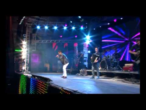 DOSE DUPLA FOTOGRAFIAS DVD