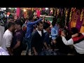 Thal Ki Bazar I Kumauni Music I BK Samant I Shreekunwar Entertainment Kumauni Mahila Sangeet