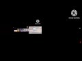 One Hundred Eleven G Major TPOT Intro