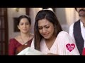 Zee World My Heart Knows Preview 17 4 2022