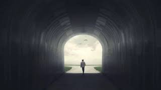 Earl Nightingale   Najdziwniejszy Sekret Lektor PL