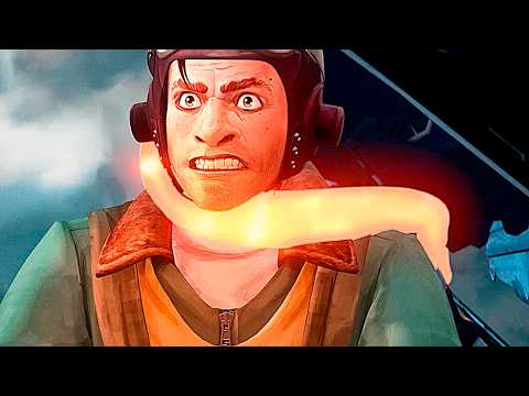 Predator Killer of Killers | The Bullet Ending Scene Recap | Final Battle | Torres vs Predator Fight