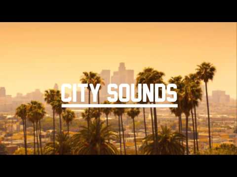 Hermitude - The Buzz ( feat Mataya & Young Tapz )