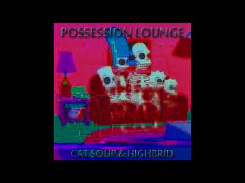 09. Cat Soup & HiGHBRiD - Safety