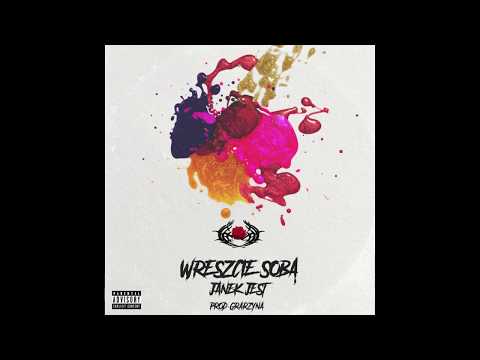 Janek Jaki - Wreszcie sobą prod. Grarzyna #epizod2