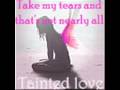 Tainted Love Sexy Cover CLICK THE LINK ON THE DESCRIPTION
