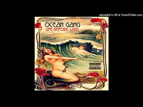 Cartier'GOD x BangBang #SooLong #OceanGANG