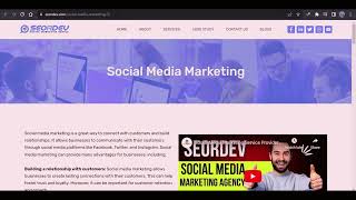 Quora SEO Strategy: How to add backlink in Quora: A Full Guide