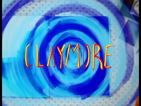 Stereopol - Claymore