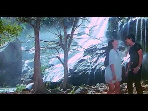 Tujhe Rab Ne Banaya Hai Kamaal - Mela - 1080p HD