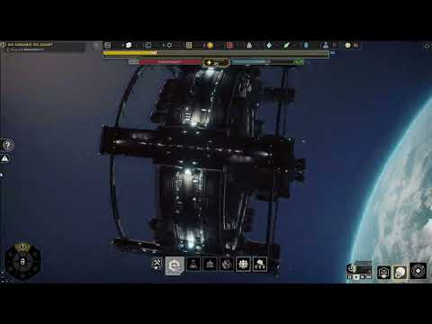 IXION #1 ★ AB IN DEN WELTRAUM [Fellpower/Lets Play/Deutsch/1440p/60FPS]