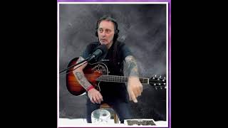 EL VISITANTE #almafuerte #tanomarciello #iorio #ricardoiorio #hermetica #v8 #iorio #ioriofrases