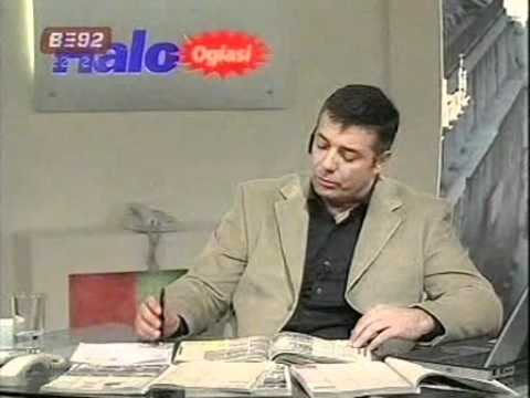 Pozovi M ili ce on tebe-Prirucnik za friziranje i spustanje.avi