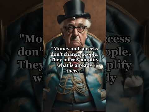 Diogenes of Sinope: Unconventional Wisdom and Top 10 Witty Quotes from the Cynic Philosopher