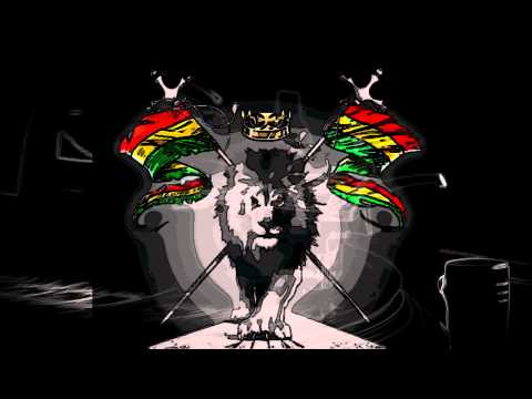 Sekkleman - 18 Dromilly Ave (CM CutMix)