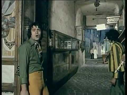 Suncokret  Tekla voda