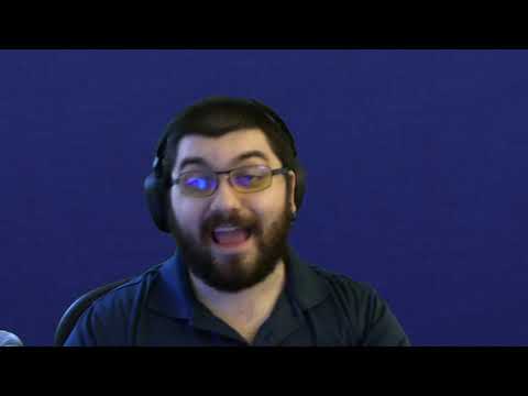 Mondays w/ Mrhappy # 329 - Weekly Q&A