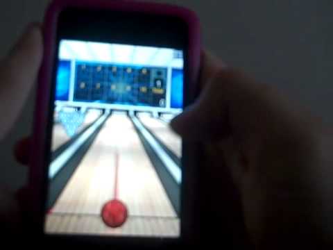 Video cover