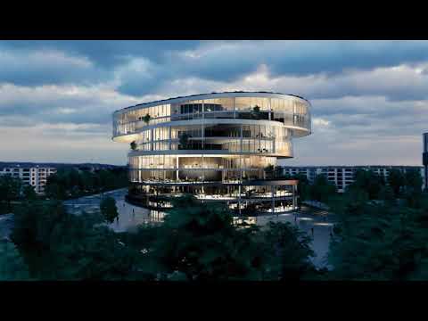 MicroCAD Webinar |  Revit Plug ins: Enscape & Productivity Tools