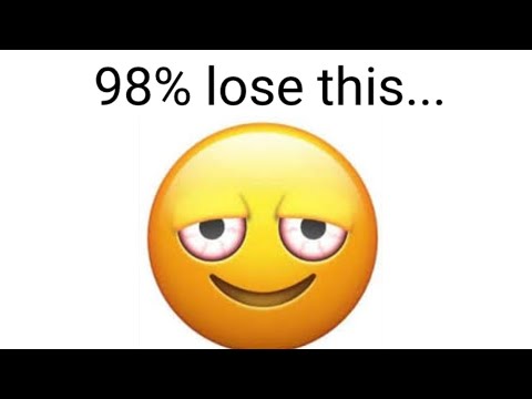 Don't Blink while watching this...