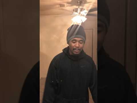 Ten Toes Down Challenge - 30Blu Boyz Yung Pace (P3)