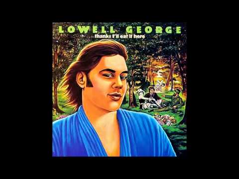 download lagu mp3 mp4 Thanks I Ll Eat It Here Lowell George, download mp3 Thanks I Ll Eat It Here Lowell George free download, download mp3 Thanks I Ll Eat It Here Lowell George
