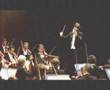 The Young Person's Guide to the Orchestra ...