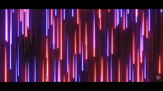 Cover art for Don't Throw Out My Legos