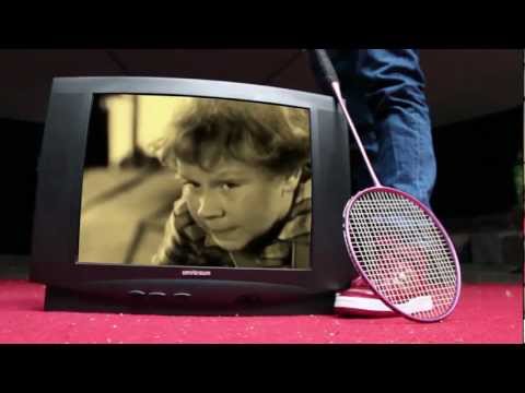 Steasy - VBT 2012 4tel vs. Klaus Bukkake RR (feat. SSE & zarte lust)