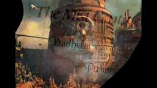 Let's Play Final Fantasy IX Part 0