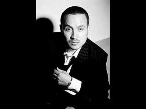 Si Ella Supiera -Julian-