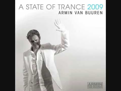 John O'Callaghan - Never Fade Away (Andy Duguid Mix) (On The Beach Intro Edit)