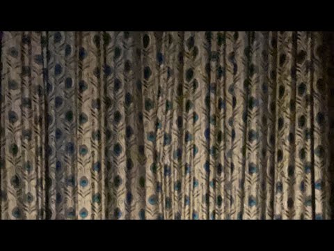 Mangala Arati 8.28.22