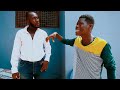 HMMM SO AKABENEZER WILL NEVER HUMBLE HIMSELF FOR ATEMUDA TO HELP HIM SEE KYEKYEKU