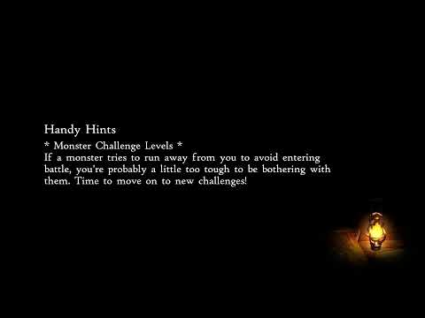 Bravely Default 2 - Let's Play (Part 1)