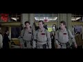 Ghostbusters 1984 We Got One Scene Extended Version Deleted Scenes Alternate Music