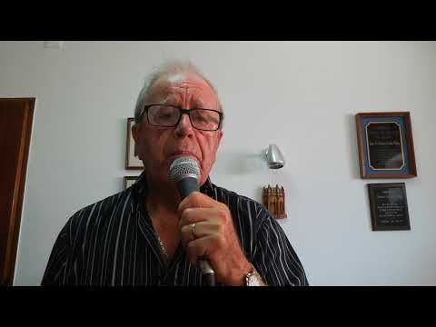 VALENTIM MATIAS    --- So sei que já não sei (Fado Varela)