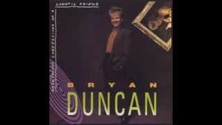 Bryan Duncan - Leave Your Light On (Hopeless Moon)