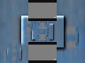Request YTPMV My Talking Tom Red Alert Scan 6