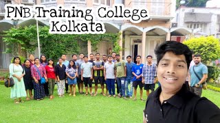 IBPS Clerk training college Kolkata | IBPS Clerk #ibps #ibpsclerk #ibpsclerk2022 #training