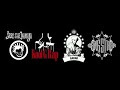 Guru - Cee What We Do