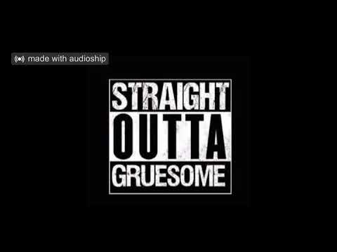 Bossla - Kehkett Ou ( Prod By Dj Skunk APK )