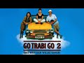 Go Trabi Go 2 Das War Der Wilde Osten Das Original