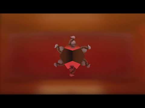 БОРО ПЪРВИ - ТЕЛЕФОН СЪС КОПЧЕТА (OFFICIAL AUDIO)