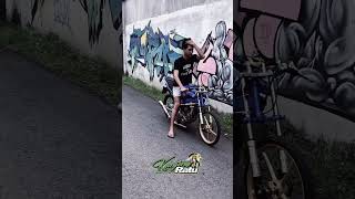 Download lagu story wa motor Vixion terkeren mp3