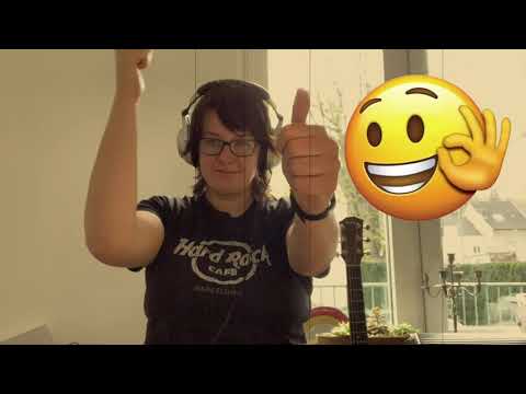 Welkom in het Muziekhuis (NL) Children are Composers